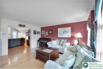 3755 Lindy Drive, North Whitehall Township, PA 18069 - Photo 10