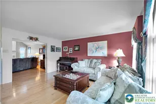 3755 Lindy Dr, North Whitehall Township, PA 18069 - Photo 10