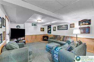 3755 Lindy Dr, North Whitehall Township, PA 18069 - Photo 34