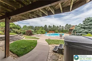 3755 Lindy Dr, North Whitehall Township, PA 18069 - Photo 38