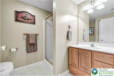 3755 Lindy Drive, North Whitehall Township, PA 18069 - Photo 36