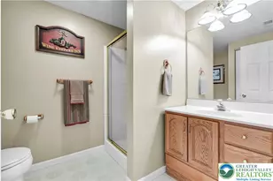 3755 Lindy Dr, North Whitehall Township, PA 18069 - Photo 36