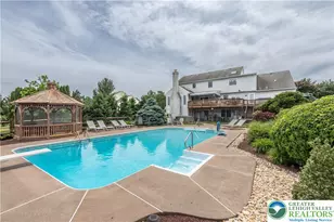 3755 Lindy Dr, North Whitehall Township, PA 18069 - Photo 42