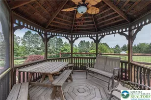 3755 Lindy Dr, North Whitehall Township, PA 18069 - Photo 44