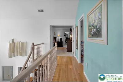 3755 Lindy Drive, North Whitehall Township, PA 18069 - Photo 26