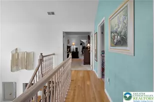 3755 Lindy Dr, North Whitehall Township, PA 18069 - Photo 26