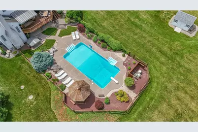 3755 Lindy Drive, North Whitehall Township, PA 18069 - Photo 4