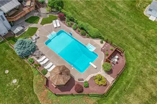 3755 Lindy Dr, North Whitehall Township, PA 18069 - Photo 4
