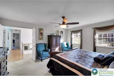 3755 Lindy Drive, North Whitehall Township, PA 18069 - Photo 28