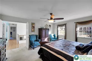 3755 Lindy Dr, North Whitehall Township, PA 18069 - Photo 28