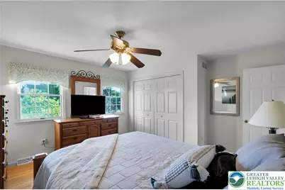 3755 Lindy Drive, North Whitehall Township, PA 18069 - Photo 22