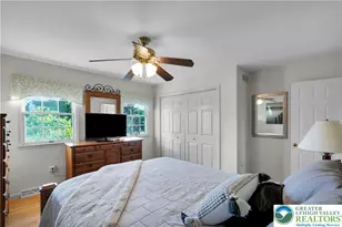 3755 Lindy Dr, North Whitehall Township, PA 18069 - Photo 22