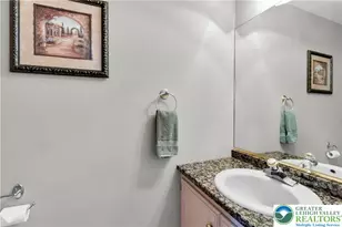 3755 Lindy Dr, North Whitehall Township, PA 18069 - Photo 16
