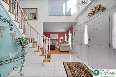 3755 Lindy Drive, North Whitehall Township, PA 18069 - Photo 8