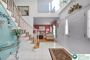3755 Lindy Dr, North Whitehall Township, PA 18069 - Photo 8