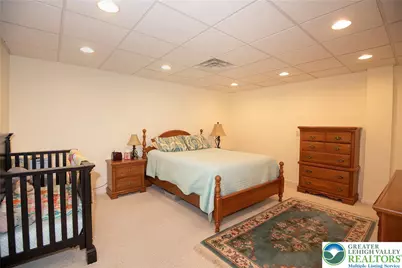 7068 Periwinkle Drive, Macungie Boro, PA 18062 - Photo 30