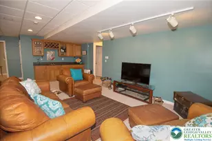 7068 Periwinkle Dr, Macungie Boro, PA 18062 - Photo 26