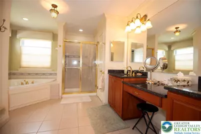 7068 Periwinkle Drive, Macungie Boro, PA 18062 - Photo 20