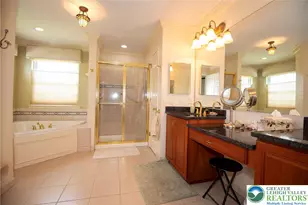 7068 Periwinkle Dr, Macungie Boro, PA 18062 - Photo 20