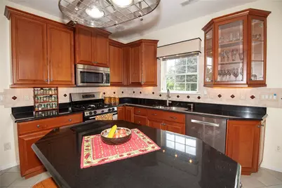 7068 Periwinkle Drive, Macungie Boro, PA 18062 - Photo 14