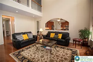 7068 Periwinkle Dr, Macungie Boro, PA 18062 - Photo 10