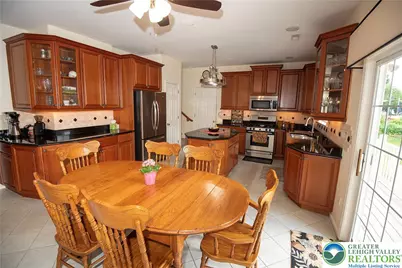 7068 Periwinkle Drive, Macungie Boro, PA 18062 - Photo 12