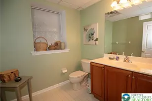 7068 Periwinkle Dr, Macungie Boro, PA 18062 - Photo 28