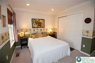 7068 Periwinkle Dr, Macungie Boro, PA 18062 - Photo 22