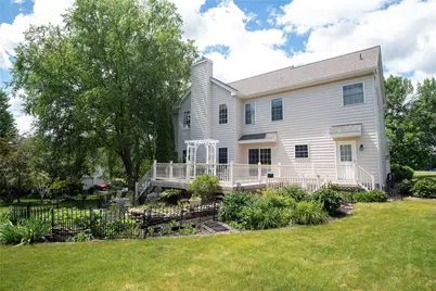 7068 Periwinkle Drive, Macungie Boro, PA 18062 - Photo 32