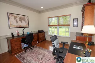 7068 Periwinkle Dr, Macungie Boro, PA 18062 - Photo 16