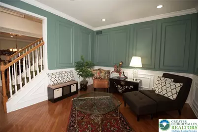 7068 Periwinkle Drive, Macungie Boro, PA 18062 - Photo 6