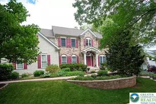 7068 Periwinkle Dr, Macungie Boro, PA 18062 - Photo 2