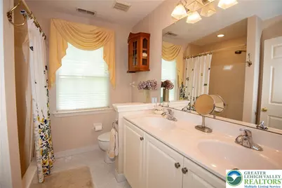 7068 Periwinkle Drive, Macungie Boro, PA 18062 - Photo 24