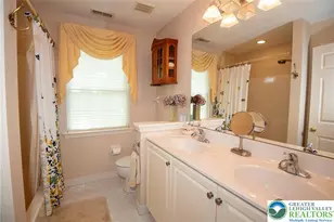 7068 Periwinkle Dr, Macungie Boro, PA 18062 - Photo 24