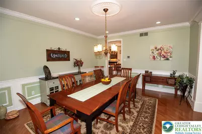 7068 Periwinkle Drive, Macungie Boro, PA 18062 - Photo 8