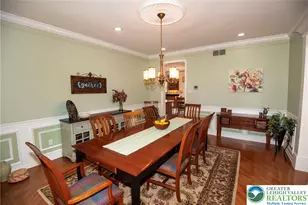 7068 Periwinkle Dr, Macungie Boro, PA 18062 - Photo 8
