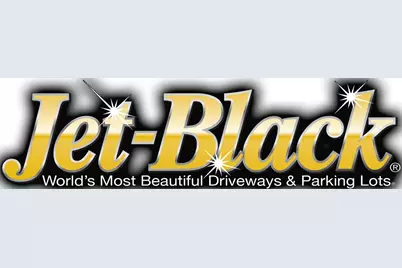 Jet Black Of Macungie, Lower Macungie Township, PA 18062 - Photo 1