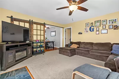 50 Kohls Road, Allen Township, PA 18067 - Photo 16