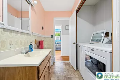 50 Kohls Road, Allen Township, PA 18067 - Photo 28