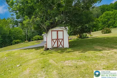 50 Kohls Road, Allen Township, PA 18067 - Photo 38