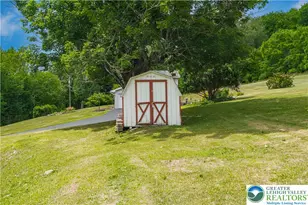 50 Kohls Rd, Allen Township, PA 18067 - Photo 38