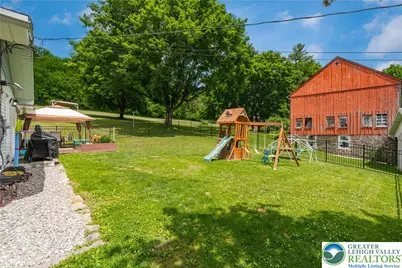 50 Kohls Road, Allen Township, PA 18067 - Photo 42