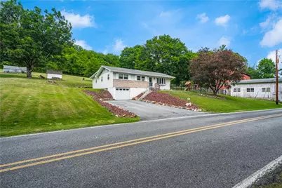 50 Kohls Road, Allen Township, PA 18067 - Photo 2