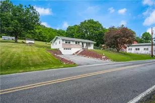 50 Kohls Rd, Allen Township, PA 18067 - Photo 2