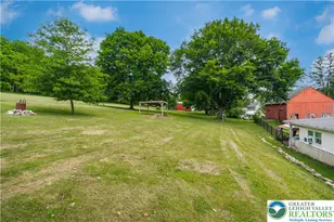 50 Kohls Rd, Allen Township, PA 18067 - Photo 40