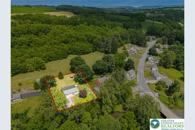 50 Kohls Road, Allen Township, PA 18067 - Photo 46