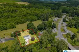 50 Kohls Rd, Allen Township, PA 18067 - Photo 46