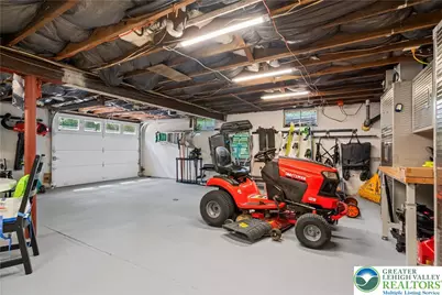 50 Kohls Road, Allen Township, PA 18067 - Photo 50