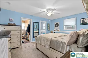 50 Kohls Rd, Allen Township, PA 18067 - Photo 30