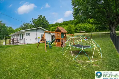 50 Kohls Road, Allen Township, PA 18067 - Photo 34